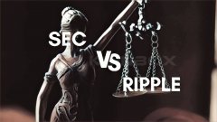 tp钱包安卓下载|Ripple vs SEC：律师预测案件进程