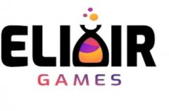 tp钱包ios怎么下载|Elixir Games 崛起为 Web3 PC 游戏的关键玩家