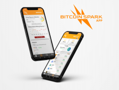 tp钱包app安卓版|创新大师 Bitcoin Spark、VeChain 和 Zilliqa 寻求加密货币主导地位