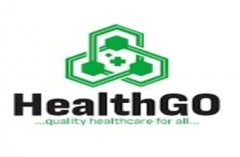 tp钱包官网下载app最新版本|区块链公司 HealthGo Inc. 旨在十年内将医疗服务扩展到 1000 万尼日利亚人