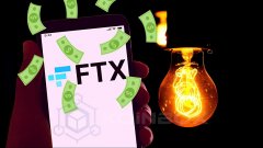 tp钱包官网入口|FTX危机持续：债权人发出新警告