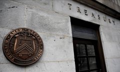 tp钱包app官网|美国财政部提出针对整个加密货币混合器的新监管
