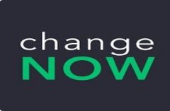 TokenPocket官方|ChangeNOW 在 2023 年彻底改变 Web3 流动性访问