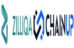 tp钱包app苹果版|Zilliqa Group 和 ChainUp 联手推进 Web3 基础设施