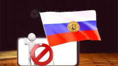 tp钱包官网入口|领先的 Web3 公司阻止了俄罗斯用户的访问