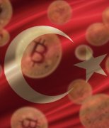 tokenpocket|土耳其准备新的加密货币立法以摆脱 FATF“灰名单”
