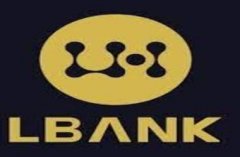 多链钱包app下载|LBank 实验室在韩国举办首届创新营