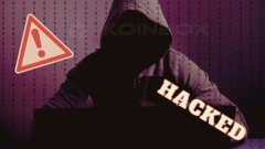 TokenPocket钱包app官网下载|又一个 DeFi 协议被黑：210 万美元被盗