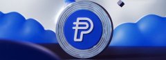 tp钱包下载安装|突发事件：PayPal 收到 SEC 与 PYUSD 稳定币相关的传票