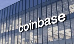 tp钱包最新版本官方下载|Coinbase 第三季度收入超出预期，盈利 6.74 亿美元