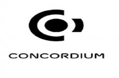 tp钱包下载|Concordium 的区块链技术为可持续解决方案铺平道路