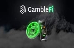 TokenPocket钱包app官网下载|探索 Web3 GambleFi 的世界：优势、挑战和新兴项目