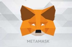 TokenPocket钱包安卓版|MetaMask 产品组合：无缝驾驭 Web3 的广阔前景