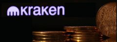 tp钱包下载app|Kraken 宣布计划推出自己的 Layer-2 来与 Coinbase 竞争