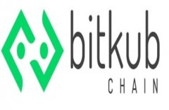 TokenPocket钱包官方下载|Bitkub Chain 公布了成为泰国领先的区块链生态系统的雄心勃勃的计划