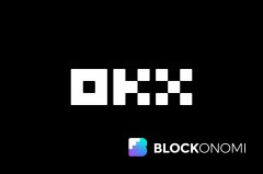 TokenPocket钱包官网|OKX交易所推出现货跟单交易功能