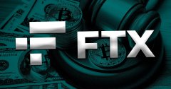 TokenPocket钱包链接|FTX 诉讼称 Bybit 在倒闭前利用“VIP”特权提取 9.53 亿美元