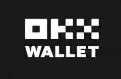 TokenPocket钱包官方网站|OKX钱包通过集成Lybra去中心化协议增强功能