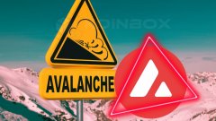 tp钱包IOS下载|Avalanche 建立重要合作伙伴关系：AVAX 有何反应？