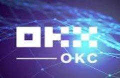 TokenPocket官方钱包|OKX 在印度推出“成为加密货币玩家”活动，支持 Web3 扩张