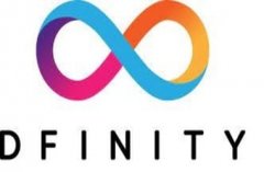 tp钱包安卓版|Dfinity 基金会和 SingularityNET 联手推动互联网计算机区块链上的去中心化人工智能