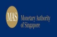 多链钱包app下载|新加坡原则上批准加密货币公司提供数字资产服务