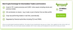 TokenPocket钱包官网下载|币安能支付 40 亿美元罚款还是会像 FTX 一样下跌？