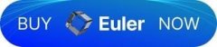 TokenPocket钱包官方网站|随着比特币和柴犬的上涨，Euler Network 在 24 小时内筹集了 300 万美元