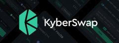 TokenPocket冷钱包下载|KyberSwap 追回 90% 被盗资金