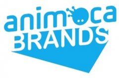 tp钱包安卓版|Animoca Brands 成为 TON区块链的顶级验证者，促进 Web3 游戏集成