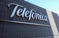 tp钱包最新版本官方下载|Telefónica Tech 通过区块链认证彻底改变专业培训