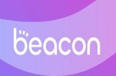 TokenPocket钱包安卓下载|Beacon 推出 Web3 Unlocked：通过播客洞察建立创始人支持小组