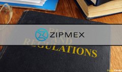 TokenPocket钱包下载地址|Zipmex 希望向债权人支付每美元 3.35 美分的索赔：报告