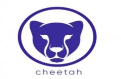 tp钱包安卓APP下载|Cheetah 推出用于非洲内部交易的 Web3 支付网络