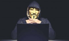 TokenPocket钱包app官网下载|以下是 11 月份加密货币黑客和漏洞造成的损失：数据