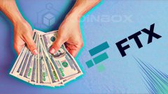 TokenPocket钱包链接|FTX被罚款240亿美元 这个决定引起了很多反响……