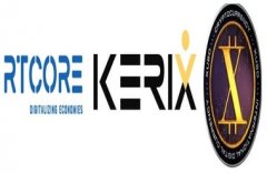 TokenPocket钱包官方网址|彻底改变数字金融：RTCore、Kerix Jad 和 XUSD区块链推出的 CBDC 计划