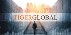 tokenpocket钱包|Tiger Global 和 Coatue Management 下调 NFT 投资评级