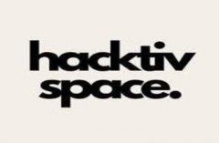 TokenPocket钱包苹果APP|开拓性创新：HacktivSpace 重新定义印度的科技格局