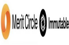 tp钱包IOS下载|推动数字所有权：Merit Circle DAO 和 Immutable 的 Web3 合作