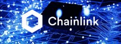 tokenpocket钱包|Chainlink 宣布“v0.2”质押计划后 Link 飙升 7%