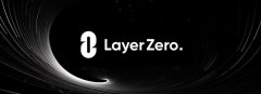 TokenPocket钱包官方APP下载|LayerZero 宣布其新的原生加密货币和空投计划