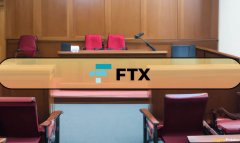 tp钱包IOS下载|美国国税局 240 亿美元的税收法案可能会消除 FTX 的复苏，今天将受到争议