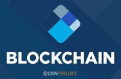 tp钱包下载app|Blockchain.com Pay 彻底改变了 Web3 及其他领域的加密货币入门