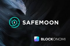 TokenPocket钱包官网下载|SafeMoon 高管面临欺诈指控后申请破产