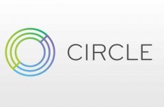 TokenPocket钱包官方网址|Circle 将欧元支持的数字货币 EURC 扩展到 Solana区块链