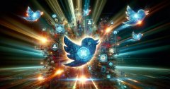 tp官网|Web3 社交平台 /Reach 旨在“修复加密货币 Twitter”
