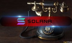tp钱包安卓版官网|尽管需求大幅上涨，Solana Saga 手机仍被贴上“2023 年失败”的标签