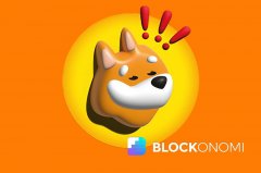 TokenPocket官方下载|从 19,000% 的涨幅到 50% 的暴跌——BONK 热潮结束了吗？