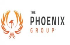tokenpocket|Phoenix Group 战略投资 Lyvely 推动 Web3 革命